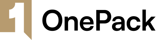 akrutilandmarks.com