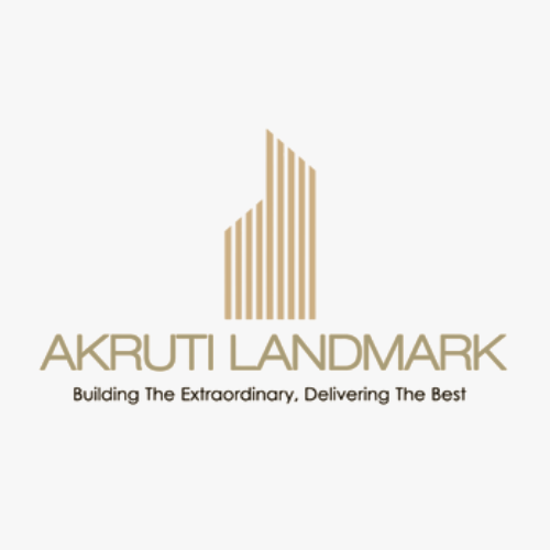 akrutilandmarks.com